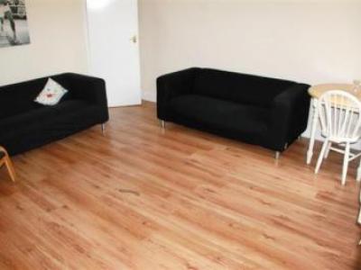 Annonce Location vacances Appartement Newcastle-upon-tyne