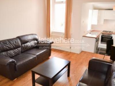 Annonce Location vacances Appartement Newcastle-upon-tyne