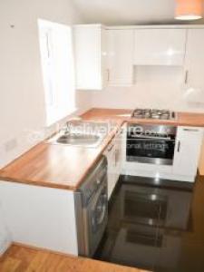 Louer pour les vacances Appartement Newcastle-upon-tyne