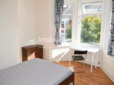 Louer pour les vacances Appartement Newcastle-upon-tyne rgion NEWCASTLE UPON TYNE