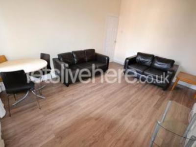 Annonce Location vacances Appartement Newcastle-upon-tyne