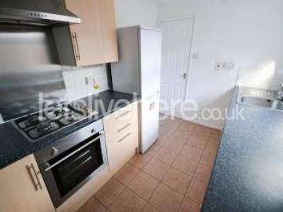 Louer pour les vacances Appartement Newcastle-upon-tyne