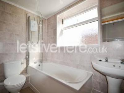 Louer pour les vacances Appartement Newcastle-upon-tyne rgion NEWCASTLE UPON TYNE