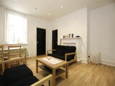 Annonce Location vacances Maison Newcastle-upon-tyne