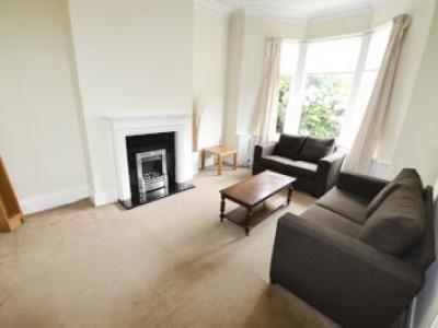 Annonce Location vacances Maison Newcastle-upon-tyne