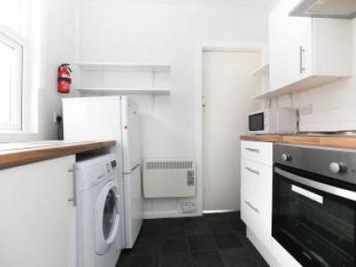 Annonce Location vacances Appartement Newcastle-upon-tyne