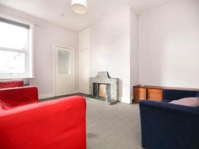 Louer pour les vacances Appartement Newcastle-upon-tyne rgion NEWCASTLE UPON TYNE