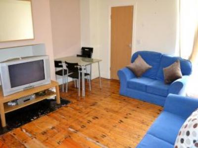 Louer pour les vacances Appartement Newcastle-upon-tyne rgion NEWCASTLE UPON TYNE