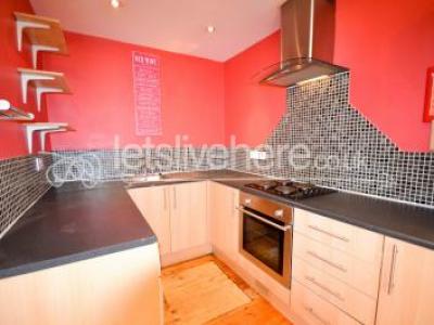 Annonce Location vacances Appartement Newcastle-upon-tyne