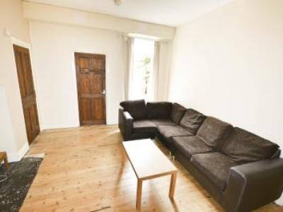 Louer pour les vacances Appartement Newcastle-upon-tyne