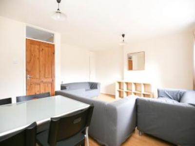 Annonce Location vacances Maison Newcastle-upon-tyne