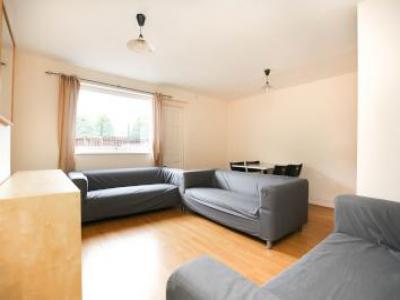 Louer pour les vacances Maison Newcastle-upon-tyne