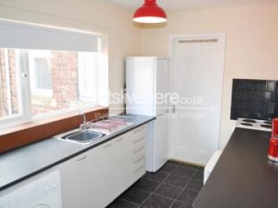 Louer pour les vacances Appartement Newcastle-upon-tyne rgion NEWCASTLE UPON TYNE