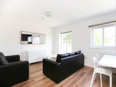 Annonce Location vacances Appartement Newcastle-upon-tyne