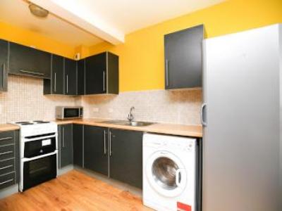 Louer pour les vacances Appartement Newcastle-upon-tyne rgion NEWCASTLE UPON TYNE