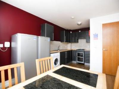 Louer pour les vacances Appartement Newcastle-upon-tyne