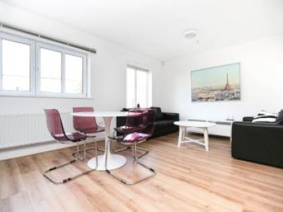 Annonce Location vacances Appartement Newcastle-upon-tyne