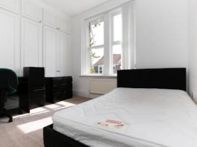 Louer pour les vacances Appartement Newcastle-upon-tyne