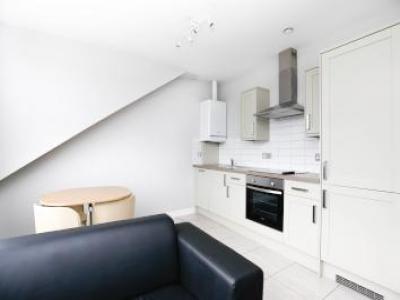 Louer pour les vacances Appartement Newcastle-upon-tyne