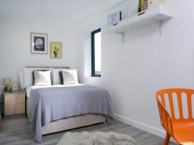 Annonce Location vacances Appartement Newcastle-upon-tyne