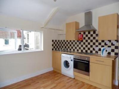 Annonce Location Appartement Cardiff