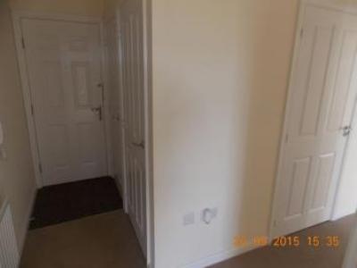 Louer Appartement Birmingham