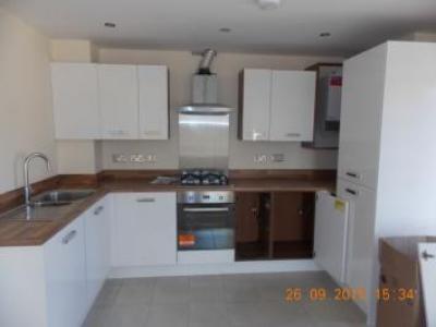 Louer Appartement Birmingham rgion BIRMINGHAM