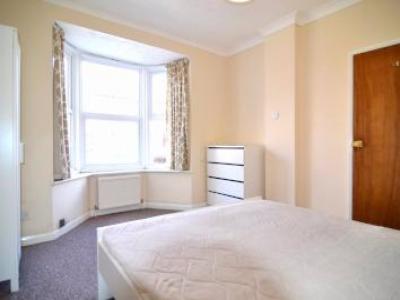 Louer Appartement Southampton rgion SOUTHAMPTON