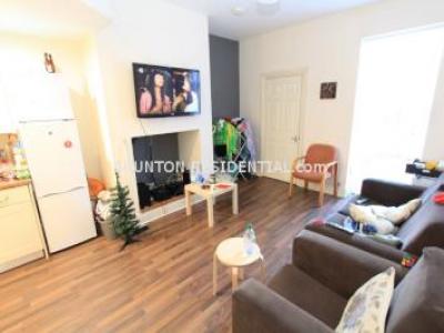 Annonce Location Appartement Newcastle-upon-tyne