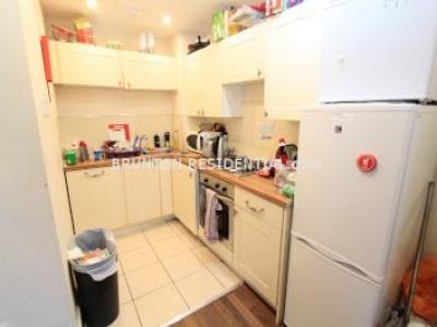 Louer Appartement Newcastle-upon-tyne