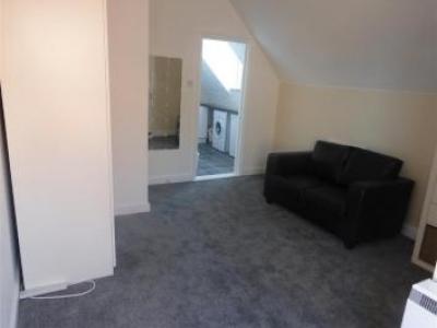 Louer Appartement Southampton