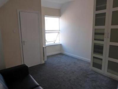 Louer Appartement Southampton rgion SOUTHAMPTON