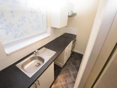 Location Appartement SUTTON-IN-ASHFIELD  NG en Angleterre