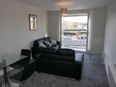 Annonce Location Appartement Manchester