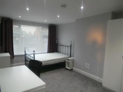 Annonce Location Appartement Coventry