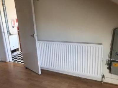 Louer Appartement Birmingham