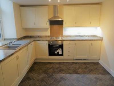 Annonce Location Appartement Dewsbury