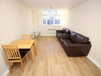 Annonce Location Appartement Newcastle-upon-tyne