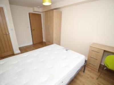 Louer Appartement Newcastle-upon-tyne rgion NEWCASTLE UPON TYNE