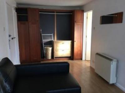 Louer Appartement Milton-keynes