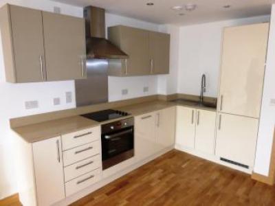 Annonce Location Appartement Hertford