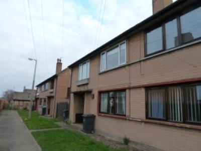 Annonce Location Appartement Carlisle