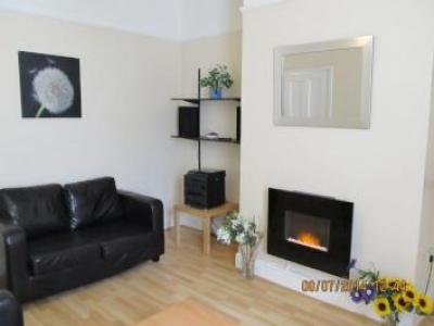 Louer Appartement Newcastle-upon-tyne