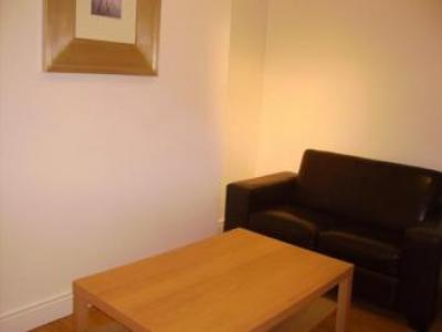 Louer Appartement Cardiff