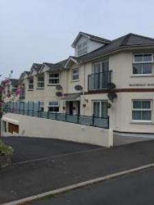 Annonce Location Appartement Newton-abbot