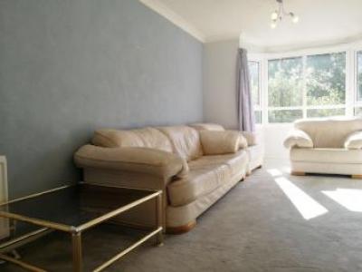 Annonce Location Appartement Newcastle-upon-tyne