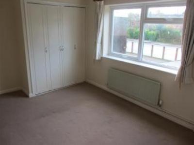 Louer Appartement Brentwood rgion CHELMSFORD