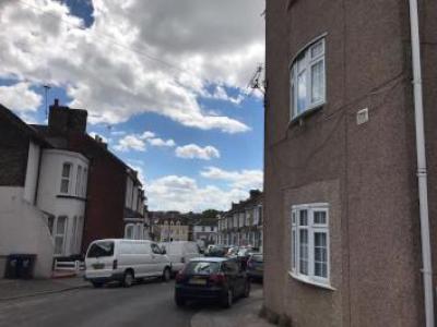 Annonce Location Appartement Ramsgate