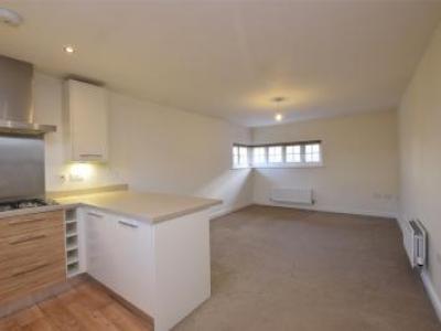 Louer Appartement Bristol