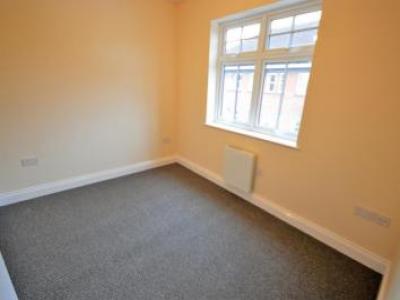 Louer Appartement Wigston rgion LEICESTER